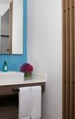 Туры в отель Holiday Inn Express Chengdu Longquanyi North by IHG