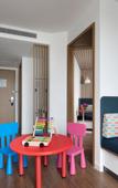 Туры в отель Holiday Inn Express Chengdu Longquanyi North by IHG