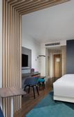 Туры в отель Holiday Inn Express Chengdu Longquanyi North by IHG