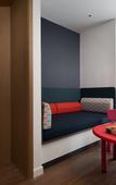 Туры в отель Holiday Inn Express Chengdu Longquanyi North by IHG