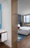 Туры в отель Holiday Inn Express Chengdu Longquanyi North by IHG