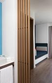 Туры в отель Holiday Inn Express Chengdu Longquanyi North by IHG