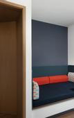 Туры в отель Holiday Inn Express Chengdu Longquanyi North by IHG