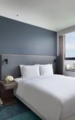 Туры в отель Holiday Inn Express Chengdu Longquanyi North by IHG