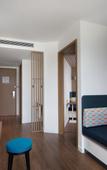 Туры в отель Holiday Inn Express Chengdu Longquanyi North by IHG