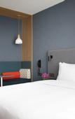 Туры в отель Holiday Inn Express Chengdu Longquanyi North by IHG