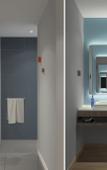 Туры в отель Holiday Inn Express Chengdu Longquanyi North by IHG