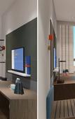 Туры в отель Holiday Inn Express Chengdu Longquanyi North by IHG