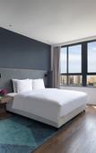 Туры в отель Holiday Inn Express Chengdu Longquanyi North by IHG