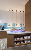Туры в отель Holiday Inn Express Chengdu Longquanyi North by IHG