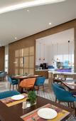 Туры в отель Holiday Inn Express Chengdu Longquanyi North by IHG