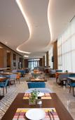 Туры в отель Holiday Inn Express Chengdu Longquanyi North by IHG