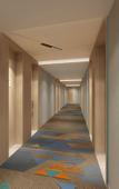 Туры в отель Holiday Inn Express Chengdu Longquanyi North by IHG