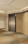 Туры в отель Holiday Inn Express Chengdu Longquanyi North by IHG