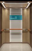 Туры в отель Holiday Inn Express Chengdu Longquanyi North by IHG
