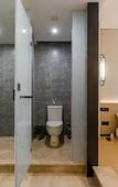 Туры в отель The Hidden House (Chengdu Chunxi Road Tianfu Square Branch)