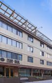 Туры в отель Floral Hotel Suya Thousand Islet Lake