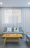 Туры в отель Floral Hotel Suya Thousand Islet Lake