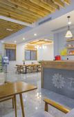 Туры в отель Floral Hotel Suya Thousand Islet Lake