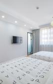 Туры в отель Floral Hotel Suya Thousand Islet Lake