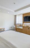 Туры в отель Floral Hotel Suya Thousand Islet Lake