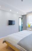 Туры в отель Floral Hotel Suya Thousand Islet Lake