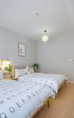 Туры в отель Floral Hotel Suya Thousand Islet Lake