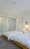 Туры в отель Floral Hotel Suya Thousand Islet Lake