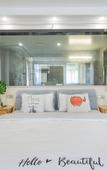 Туры в отель Floral Hotel Suya Thousand Islet Lake