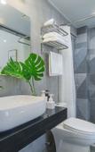 Туры в отель Floral Hotel Suya Thousand Islet Lake