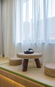 Туры в отель Floral Hotel Suya Thousand Islet Lake