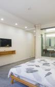 Туры в отель Floral Hotel Suya Thousand Islet Lake
