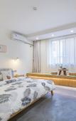 Туры в отель Floral Hotel Suya Thousand Islet Lake