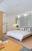 Туры в отель Floral Hotel Suya Thousand Islet Lake