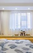 Туры в отель Floral Hotel Suya Thousand Islet Lake