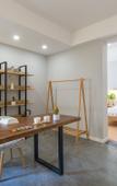 Туры в отель Floral Hotel Suya Thousand Islet Lake