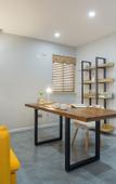 Туры в отель Floral Hotel Suya Thousand Islet Lake