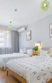 Туры в отель Floral Hotel Suya Thousand Islet Lake