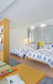 Туры в отель Floral Hotel Suya Thousand Islet Lake
