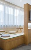 Туры в отель Floral Hotel Suya Thousand Islet Lake