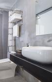 Туры в отель Floral Hotel Suya Thousand Islet Lake