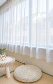 Туры в отель Floral Hotel Suya Thousand Islet Lake