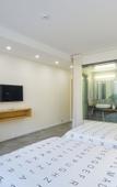 Туры в отель Floral Hotel Suya Thousand Islet Lake