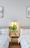 Туры в отель Floral Hotel Suya Thousand Islet Lake