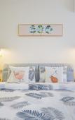 Туры в отель Floral Hotel Suya Thousand Islet Lake