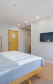 Туры в отель Floral Hotel Suya Thousand Islet Lake