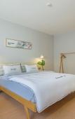 Туры в отель Floral Hotel Suya Thousand Islet Lake