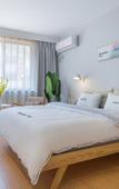 Туры в отель Floral Hotel Suya Thousand Islet Lake