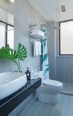 Туры в отель Floral Hotel Suya Thousand Islet Lake