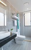 Туры в отель Floral Hotel Suya Thousand Islet Lake